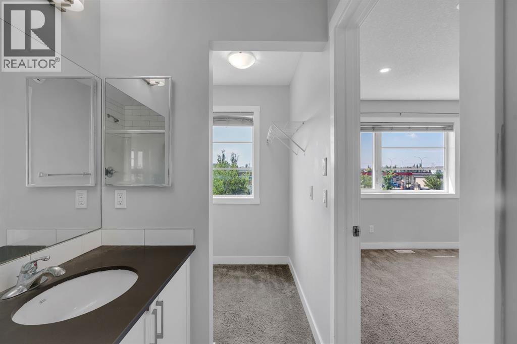 46 Midtown Boulevard SW - 27