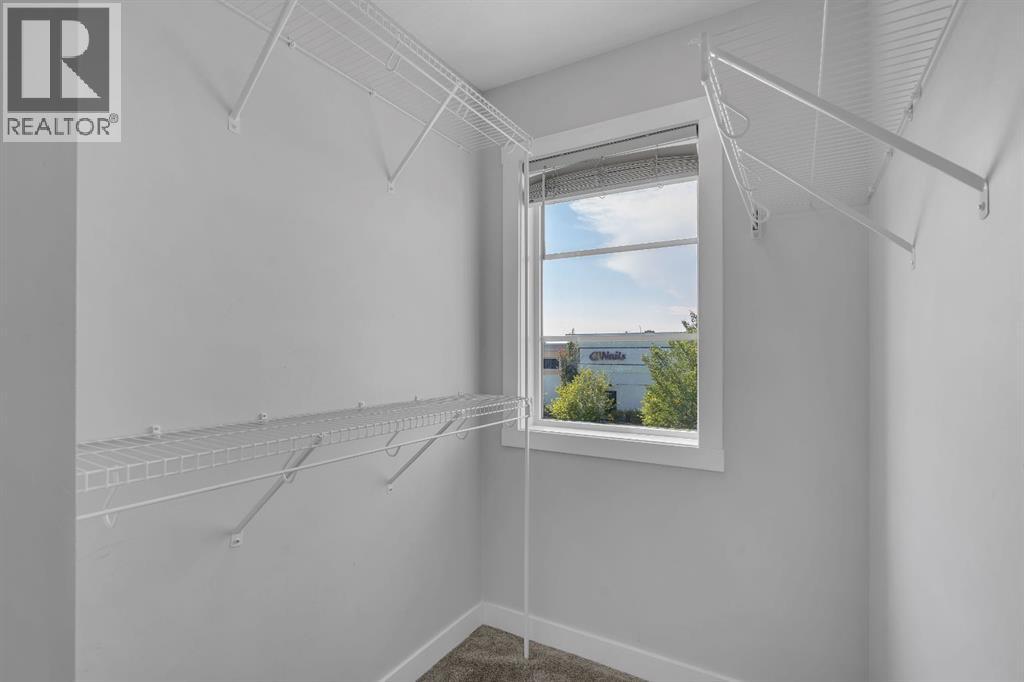 46 Midtown Boulevard SW - 28