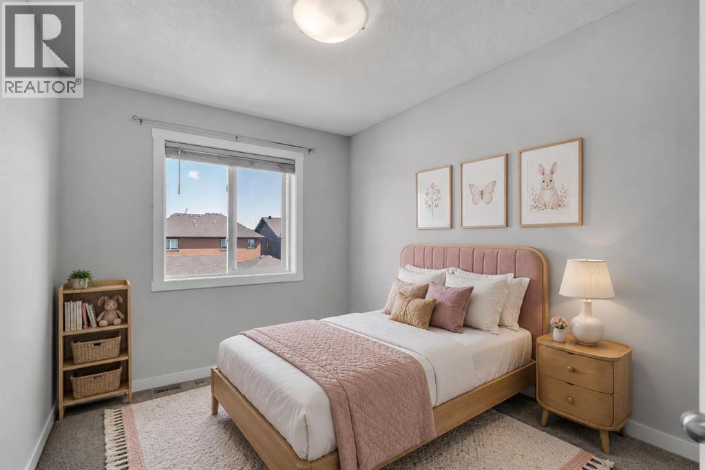 46 Midtown Boulevard SW - 29