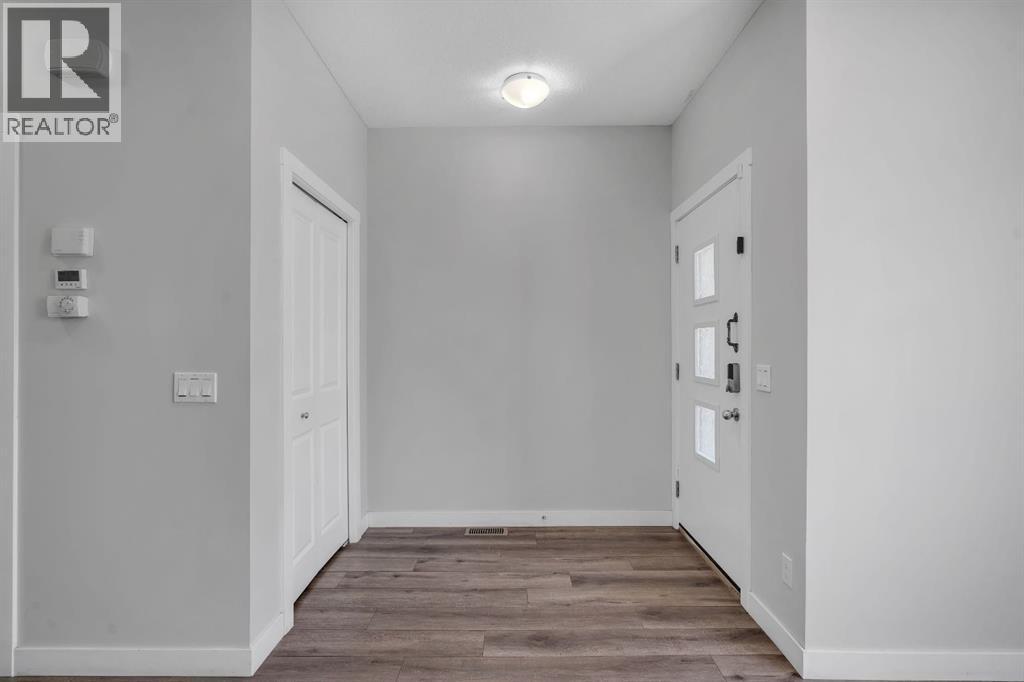 46 Midtown Boulevard SW - 3