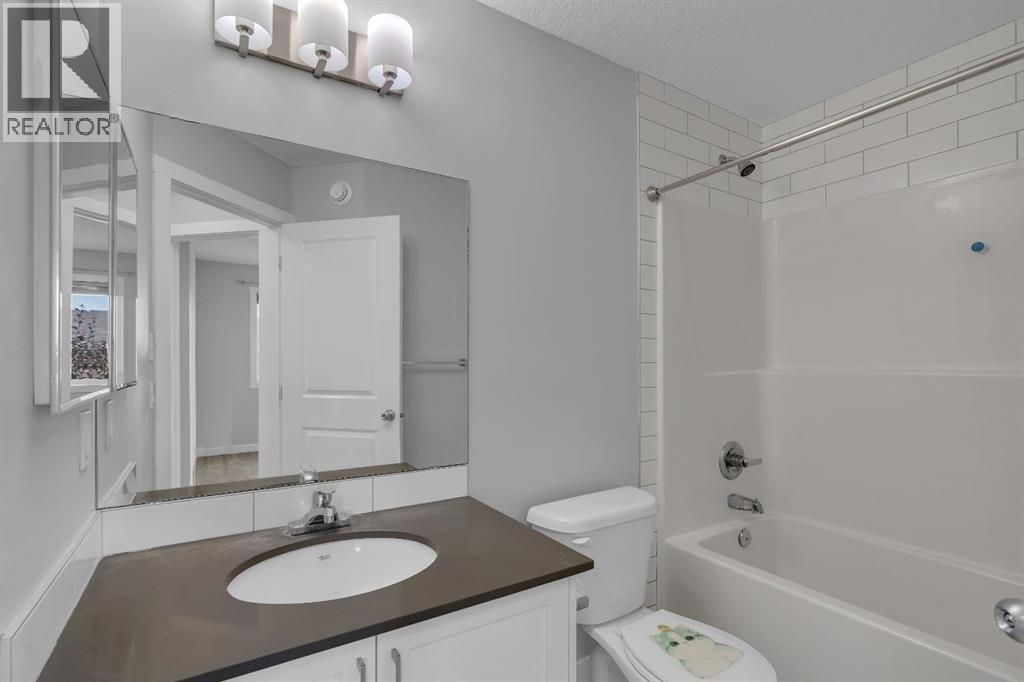 46 Midtown Boulevard SW - 30
