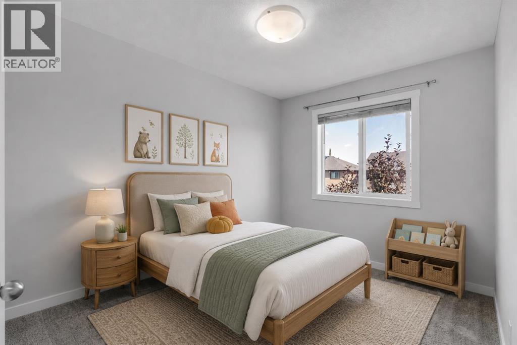 46 Midtown Boulevard SW - 31