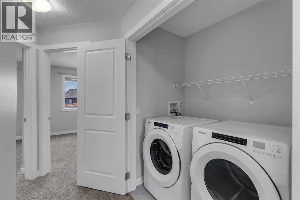 46 Midtown Boulevard SW - 32