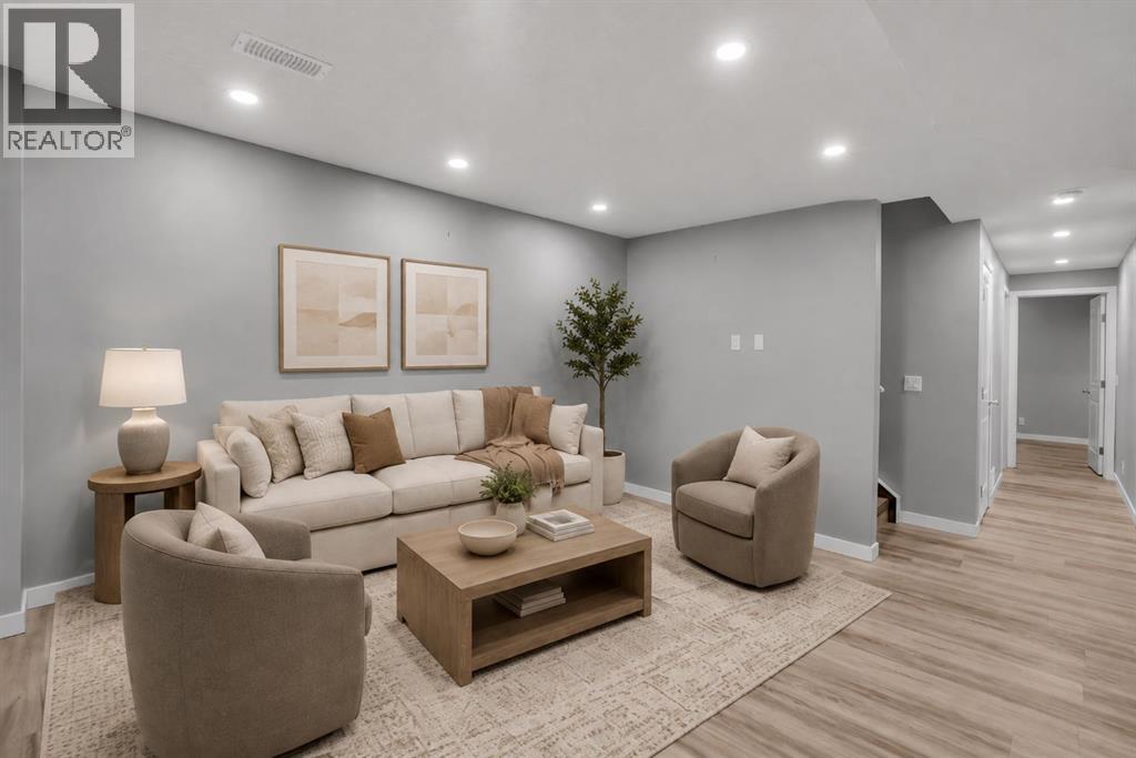 46 Midtown Boulevard SW - 33