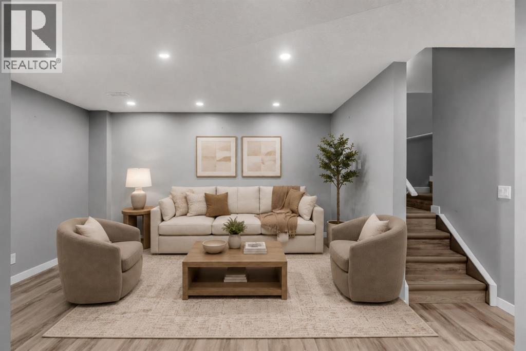 46 Midtown Boulevard SW - 34