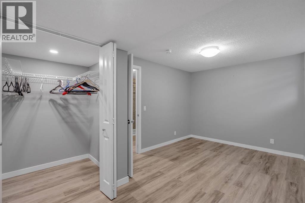 46 Midtown Boulevard SW - 35