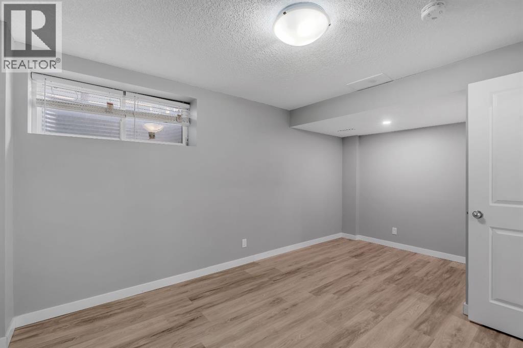 46 Midtown Boulevard SW - 37