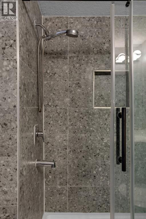 46 Midtown Boulevard SW - 39
