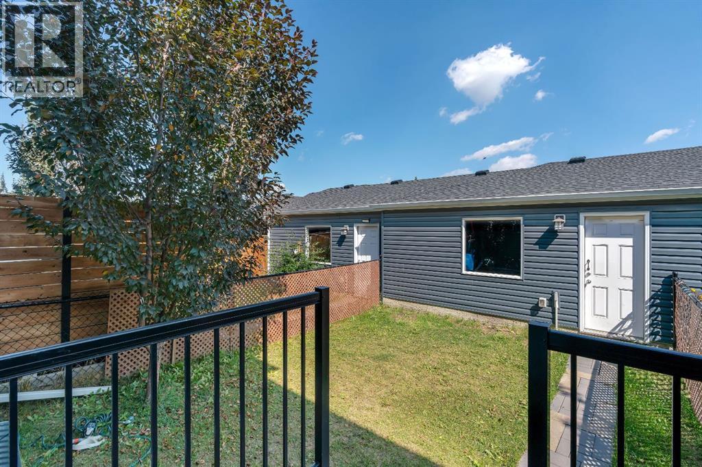 46 Midtown Boulevard SW - 40