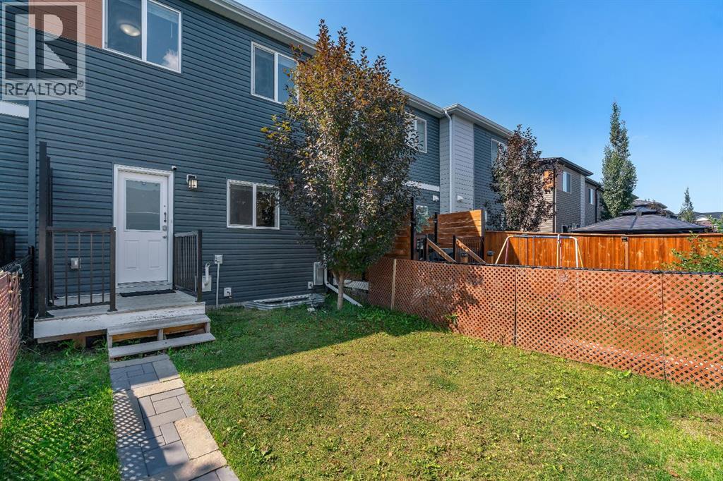 46 Midtown Boulevard SW - 41
