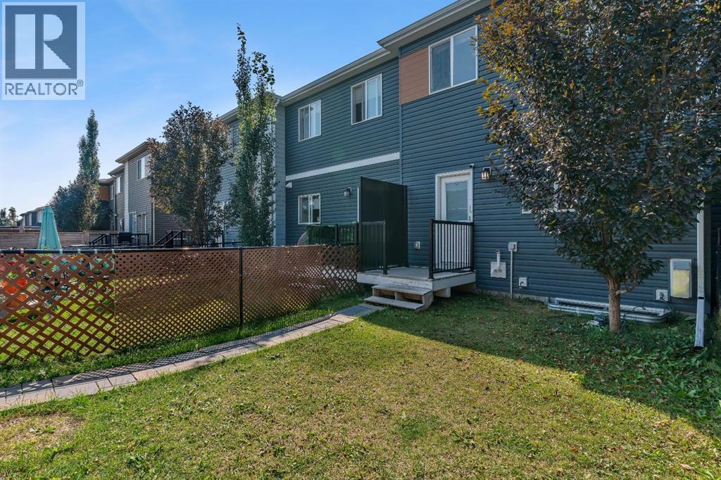 46 Midtown Boulevard SW - 42
