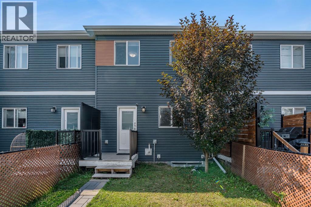 46 Midtown Boulevard SW - 43