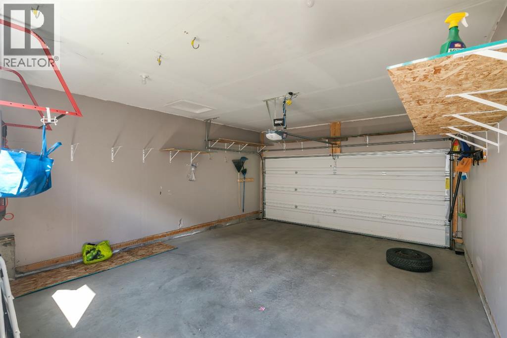 46 Midtown Boulevard SW - 45