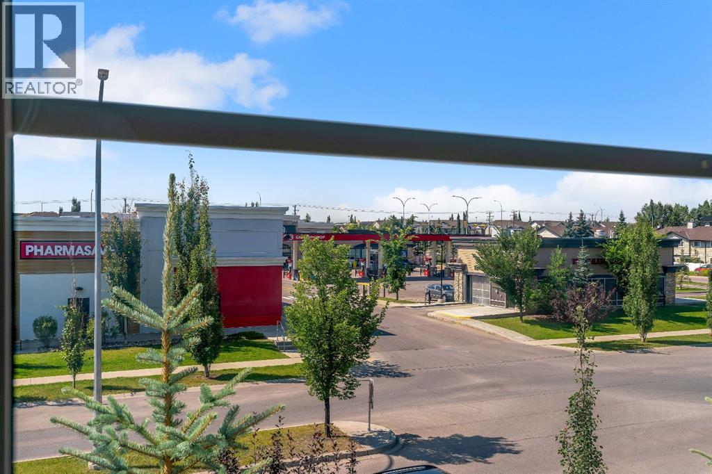 46 Midtown Boulevard SW - 48
