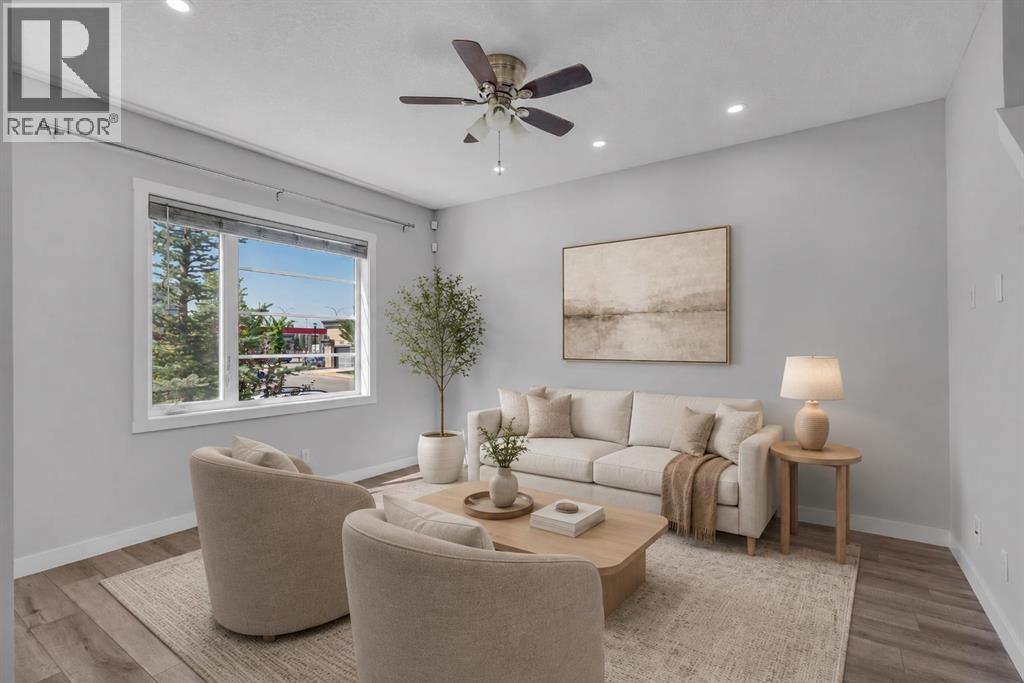 46 Midtown Boulevard SW - 5