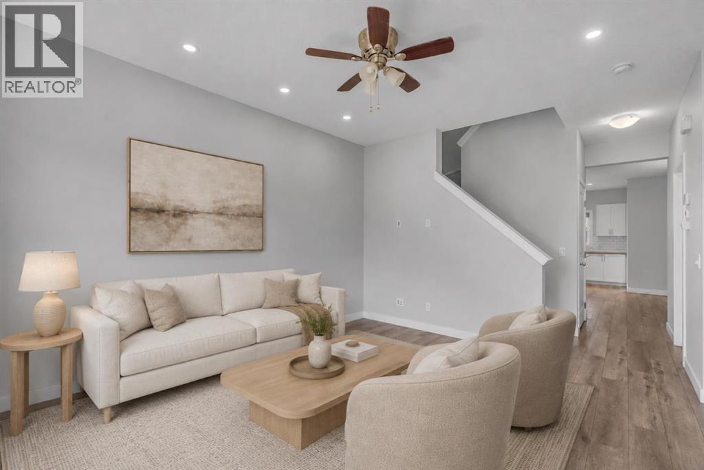 46 Midtown Boulevard SW - 6