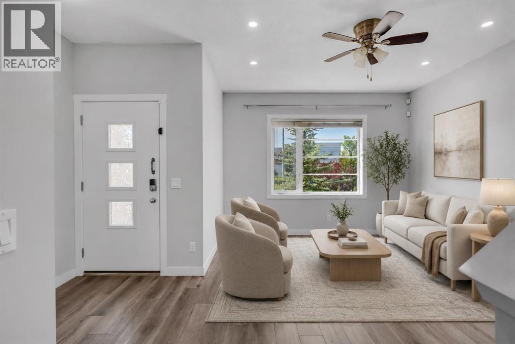 46 Midtown Boulevard SW - 7