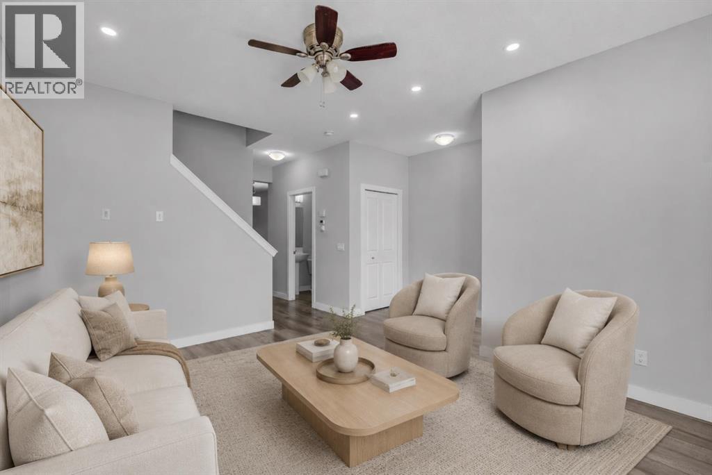 46 Midtown Boulevard SW - 8