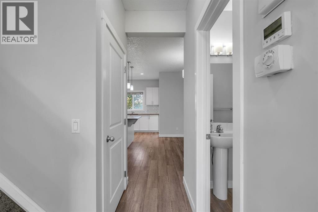 46 Midtown Boulevard SW - 9