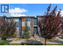 46 Midtown Boulevard SW - photo 1