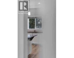 46 Midtown Boulevard SW - photo 11