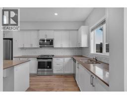 46 Midtown Boulevard SW - photo 17