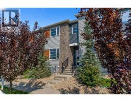 46 Midtown Boulevard SW - photo 2