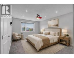 46 Midtown Boulevard SW - photo 21