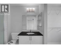 46 Midtown Boulevard SW - photo 25