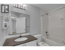 46 Midtown Boulevard SW - photo 30