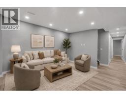 46 Midtown Boulevard SW - photo 33