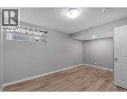 46 Midtown Boulevard SW - photo 37