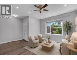 46 Midtown Boulevard SW - photo 4