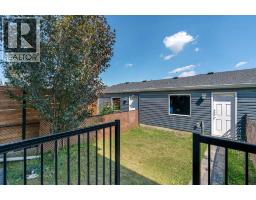 46 Midtown Boulevard SW - photo 40