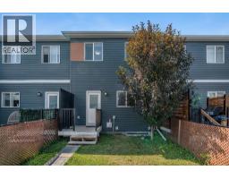 46 Midtown Boulevard SW - photo 43