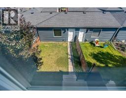 46 Midtown Boulevard SW - photo 44