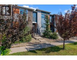 46 Midtown Boulevard SW - photo 47
