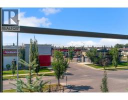 46 Midtown Boulevard SW - photo 48