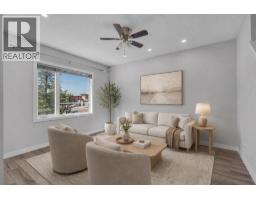 46 Midtown Boulevard SW - photo 5