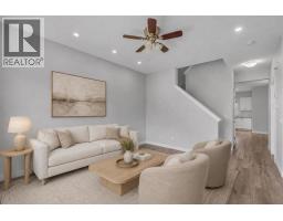 46 Midtown Boulevard SW - photo 6