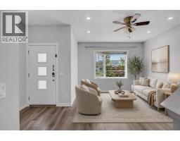 46 Midtown Boulevard SW - photo 7