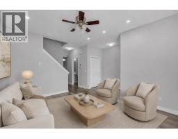46 Midtown Boulevard SW - photo 8