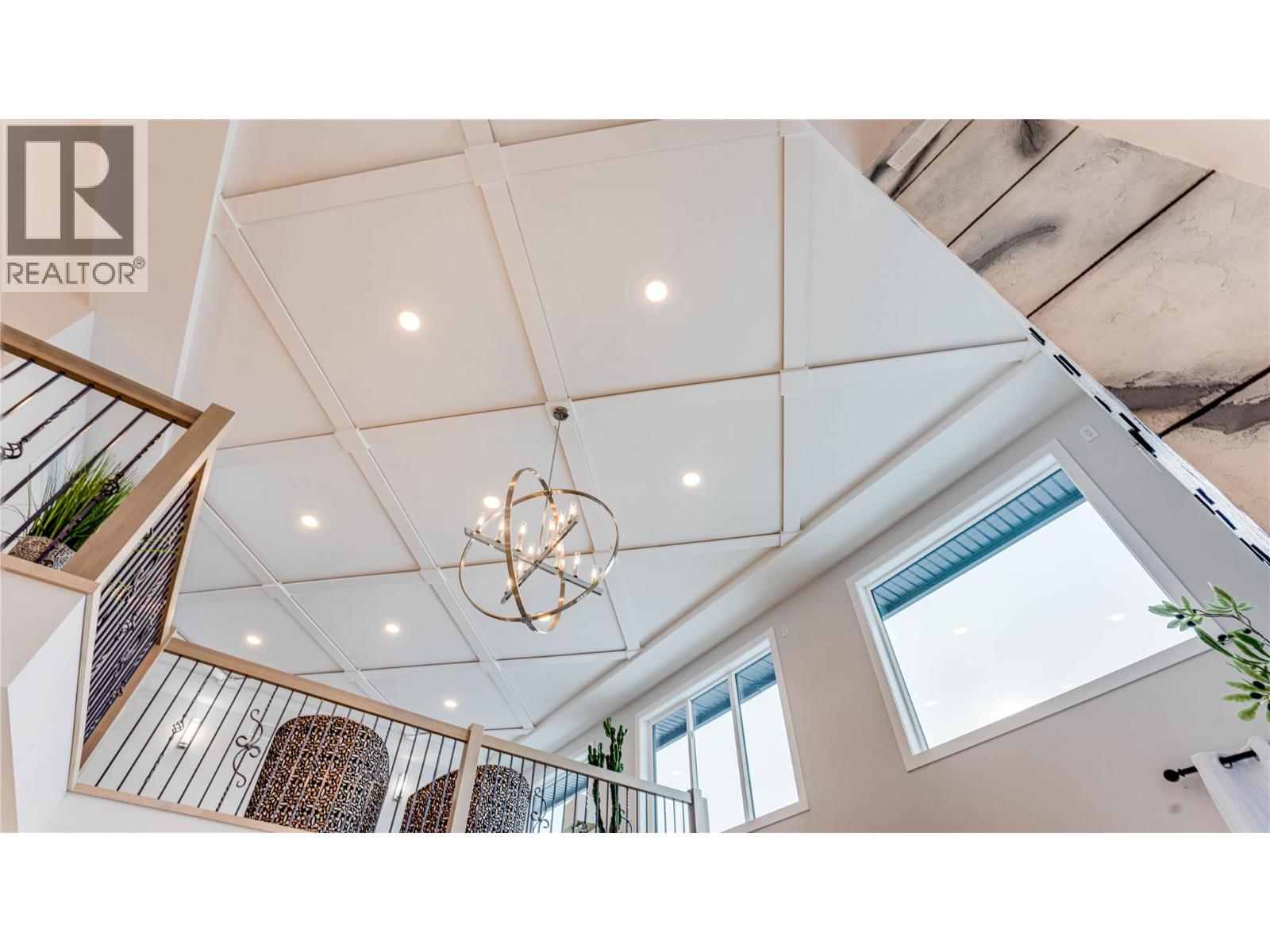 8792 Cortland Place, Coldstream