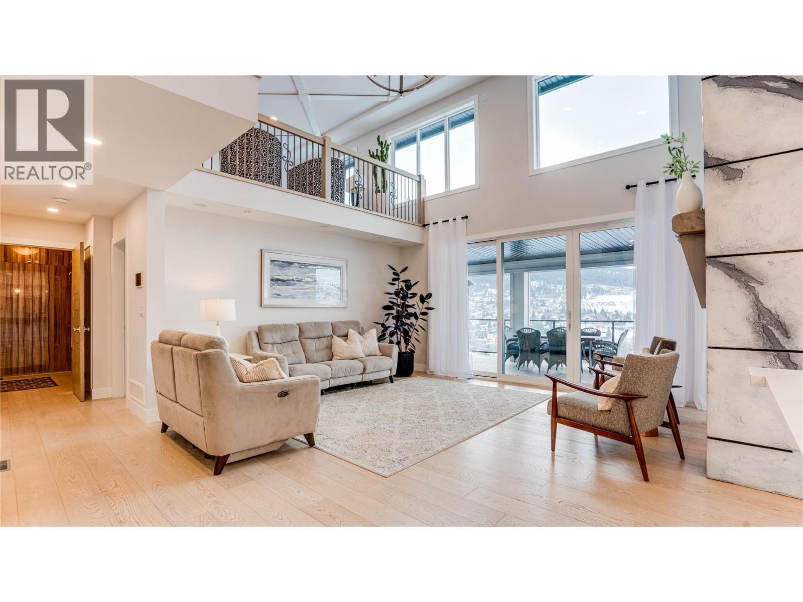 8792 Cortland Place, Coldstream