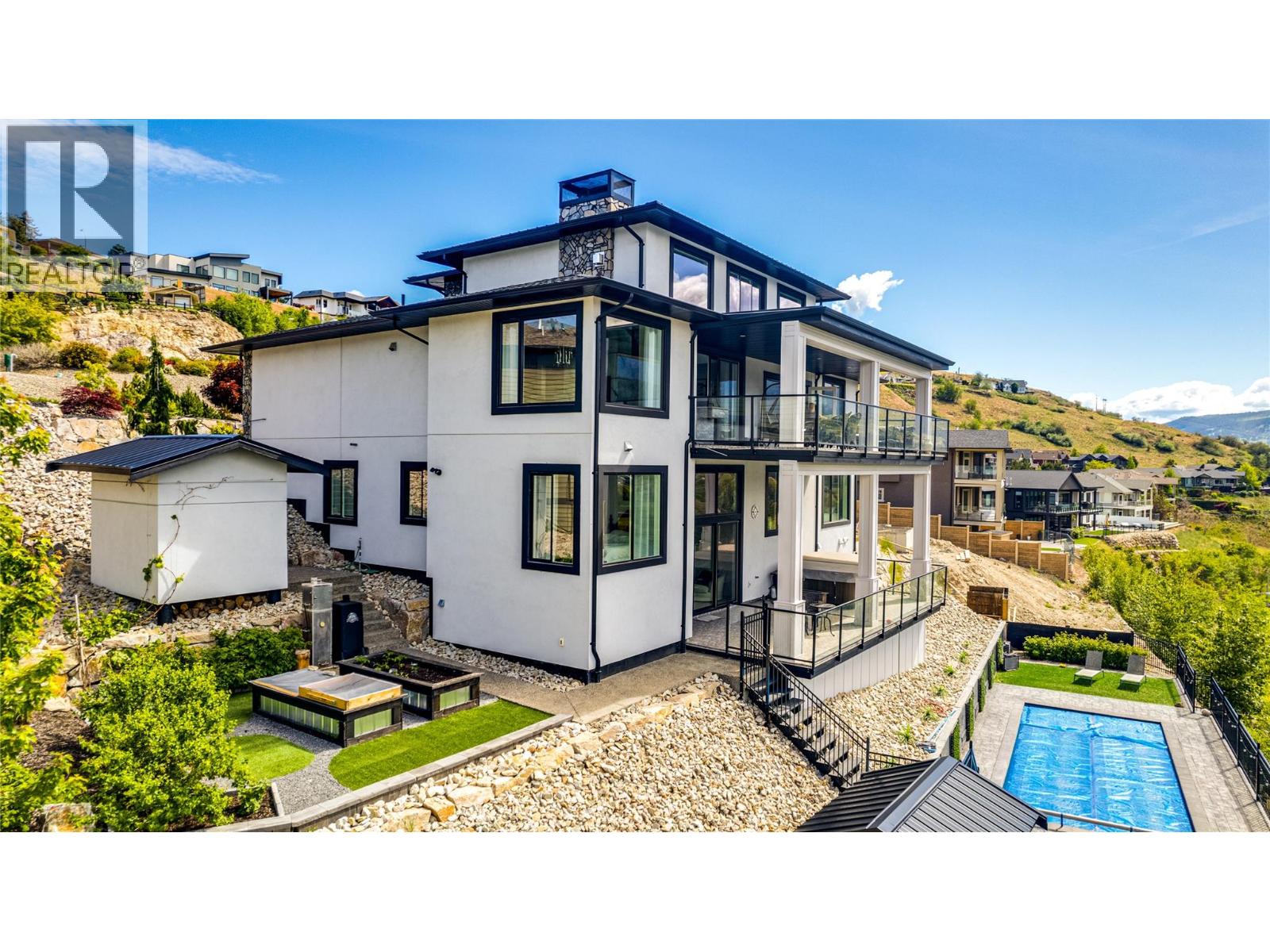 8792 Cortland Place, Coldstream
