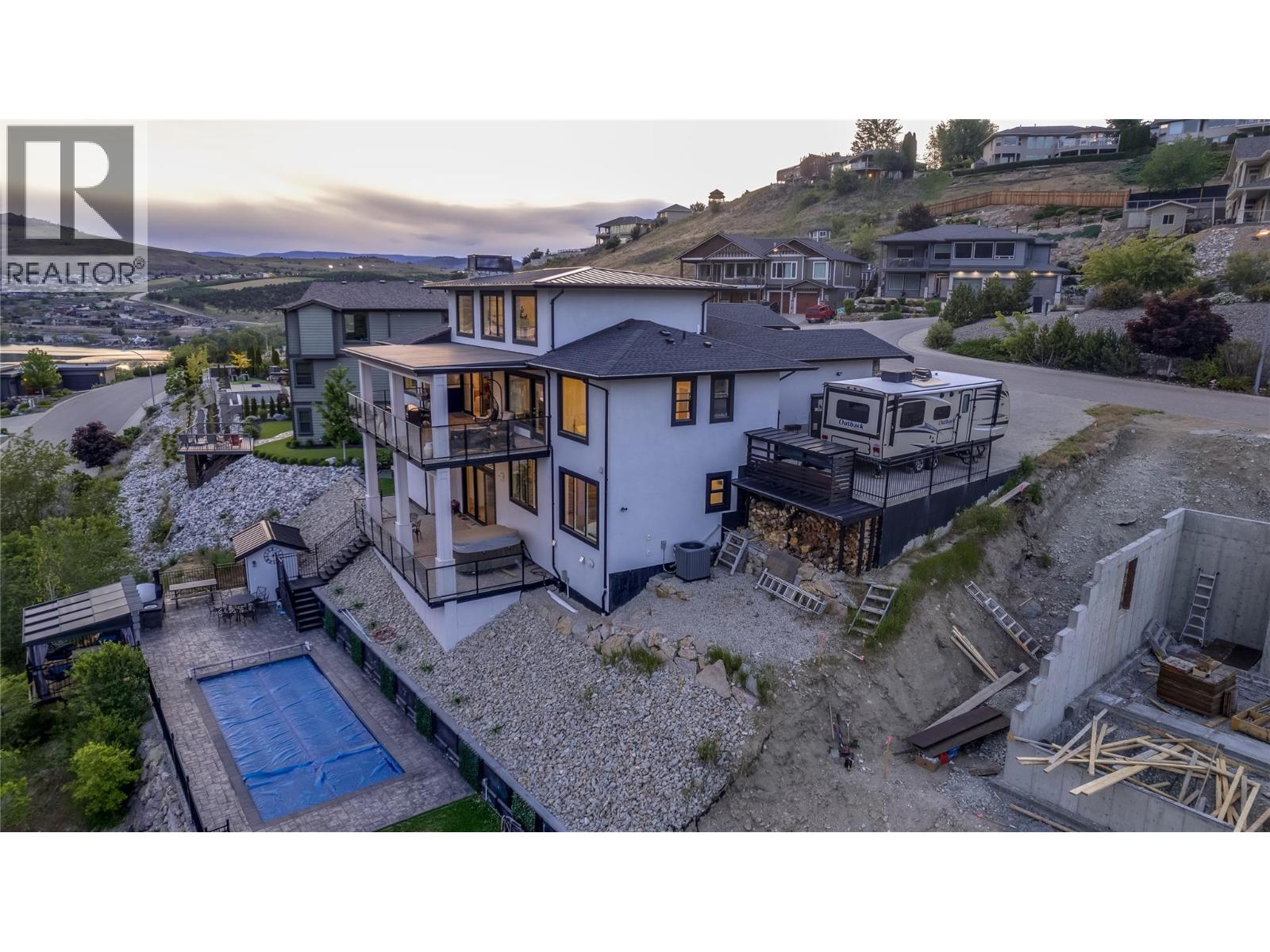 8792 Cortland Place, Coldstream