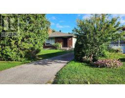 1570-1580 Goth Avenue, Ottawa, ON K1T1E4 Photo 6