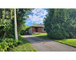 1570-1580 Goth Avenue, Ottawa, ON K1T1E4 Photo 7