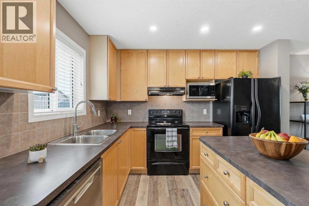 213 Silverado Drive SW - 11