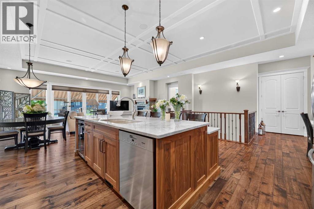 90 Waters Edge Drive - Image 11